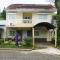 Diyar Villas Puncak H1/6
