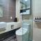 Jeonju Signature Hotel
