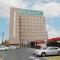 Hotel Route-Inn Yaizu Inter