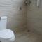 Diyar Villas Puncak H1/6