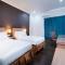 Noola Hotel Cilacap