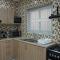 Diyar Villas Puncak H1/6