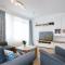 Haus Seeblick Wohnung B7
