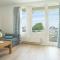 Haus Seeblick Wohnung B7