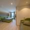 Hotel Ideal