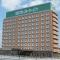 Hotel Route-inn Koriyama Inter