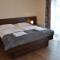 Apartmán Livingstone - Roudna Foto: Apartmán Livingstone - Roudna