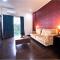 Noola Hotel Cilacap