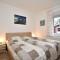 Lindenbuschen 1 Wohnung 3