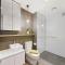 Stylish 2BR City Stay Close to Melbourne Central