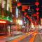 Stylish 2BR City Stay Close to Melbourne Central