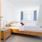 Im Stillen Winkel 2
