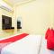 Hotel O The Dreams