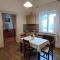 ENZO Apartman Gyula