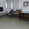 Desert View Suite - Kfar Adumim