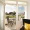 Haus Seeblick B2 Lieblingsblick