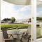 Haus Seeblick B2 Lieblingsblick
