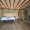 Val Mor country house