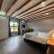 Val Mor country house