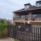 MALIBU APARTMENT BALATON NORTH