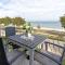 Strandresidenz Deern 17