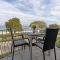 Strandresidenz Deern 17