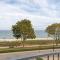 Strandresidenz Deern 17