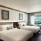 KensingtonHotel Seorak