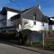Haus Seedeich Katja