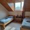 MALIBU APARTMENT BALATON NORTH