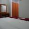 Diyar Villas Puncak K3/2