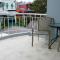 Diyar Villas Puncak K3/2