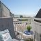 Strandallee 53 Sonnendeck