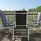 Strandallee 53 Sonnendeck