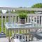 Strandallee 53 Sonnendeck