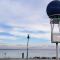 MALIBU APARTMENT BALATON NORTH