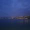 MALIBU APARTMENT BALATON NORTH