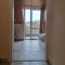 MALIBU APARTMENT BALATON NORTH