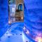 Foto: Suite Home Santorini