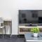 Stylish Stay Near Lake Tuggeranong