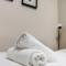 Stylish Stay Near Lake Tuggeranong