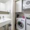 Stylish Stay Near Lake Tuggeranong
