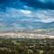Stylish Stay Near Lake Tuggeranong
