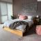 South Beach Beauty - Studio Monthly