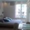 APARTAMENT Z BASENEM (OS. POLANKI)