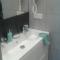 APARTAMENT Z BASENEM (OS. POLANKI)