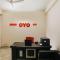 Hotel O Av Residency Near Botanic Garden Of Indian Republic