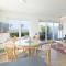 Villa Fördestrand Sehpferdchen