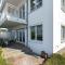 Villa Fördestrand Sehpferdchen