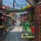 Sweet Homestay Penang
